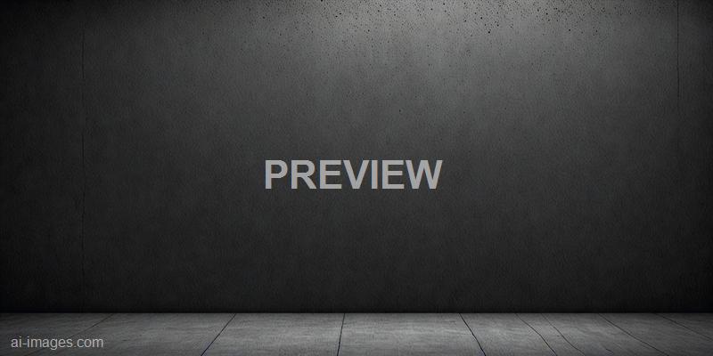 freepik__close-up-retro-plain-dark-black-cement-concrete-wa__88718_250525072446_00001