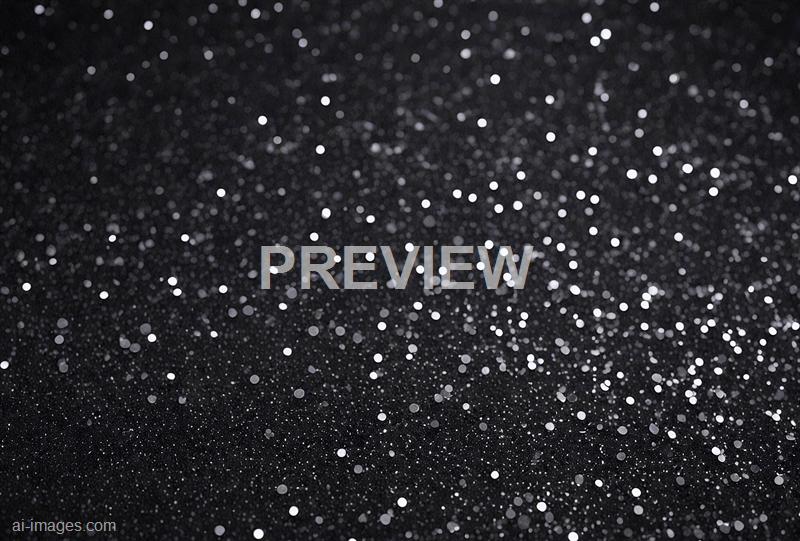 freepik__black-glittery-background__88601_250524183336_00001