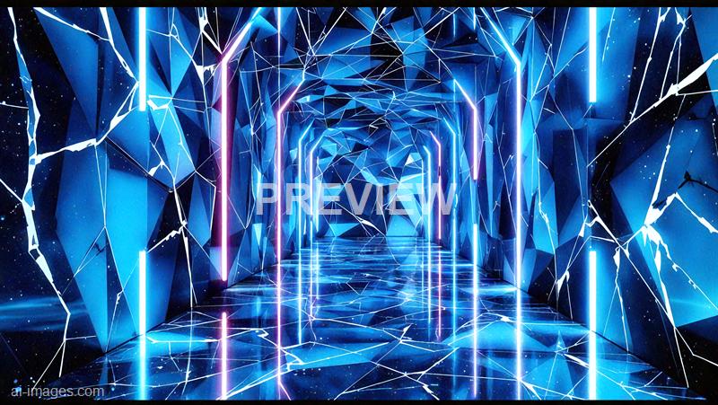 freepik__alice-blue-marble-color-scifi-neon-corridor-with-g__12769_00000