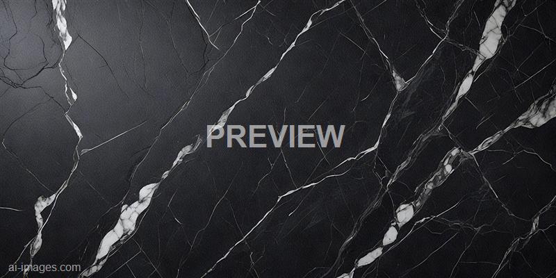 freepik__black-background-with-marble-texture-in-old-vintag__11884_250524140249_00001