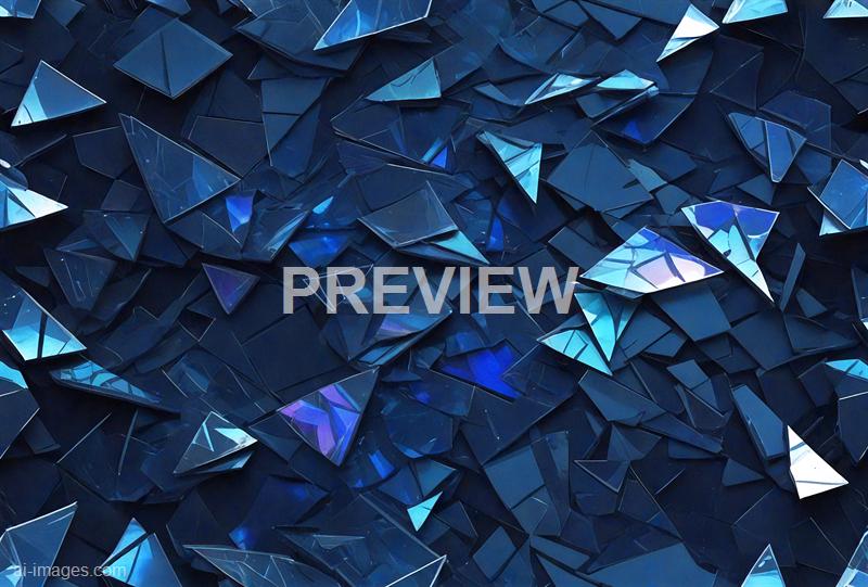 freepik__shattered-holographic-light-in-dark-blue-shades__44367_251001112600_00001