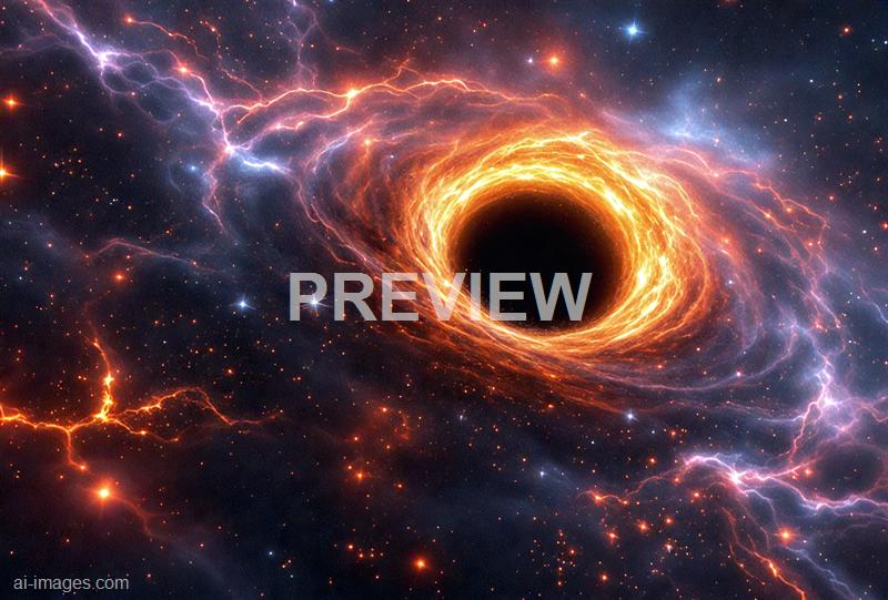freepik__generative-ai-depiction-of-a-black-hole-colliding-__18462_250525163131_00001