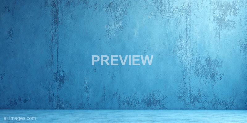 freepik__the-style-is-3d-model-with-octane-render-volumetri__34686_250526083020_00001