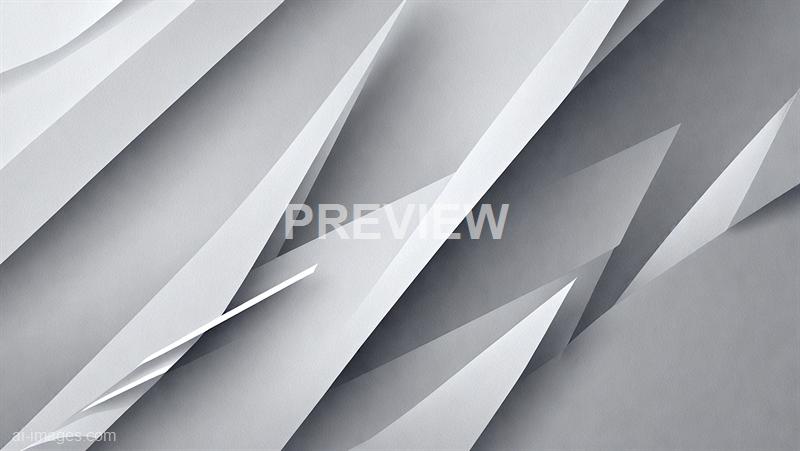 freepik__abstract-smooth-light-gray-geometry-paper-futurist__60730_250521235803_mixed_bg_00001