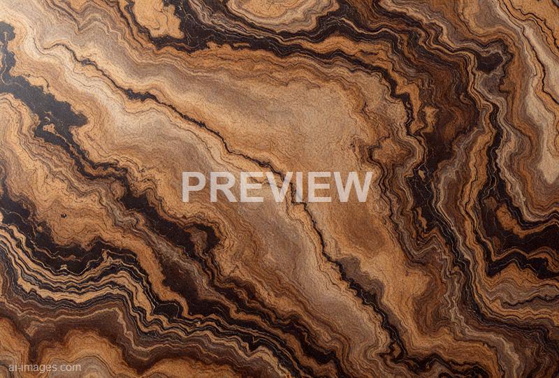 freepik__chocolate-marble-color-color-organic-wood-texture-__25789_250927081946_00001