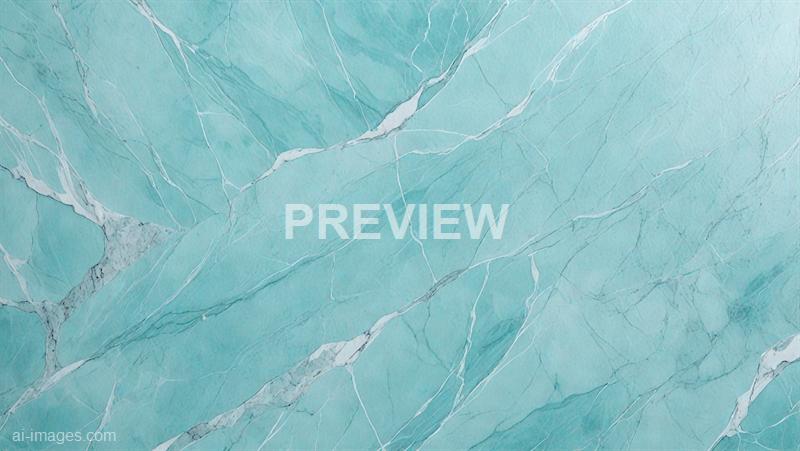 freepik__aqua-marine-marble-color-plastic-background-textur__80018_00000