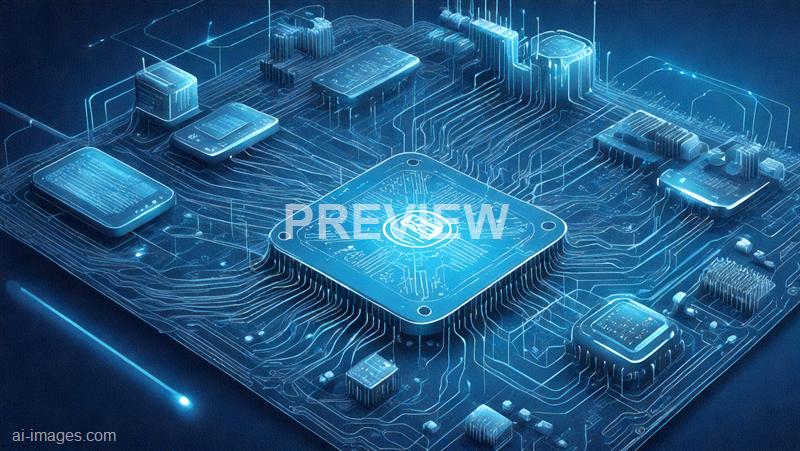 freepik__sketch-lines-3d-wide-cyber-security-internet-and-n__37884_250526040657_00001