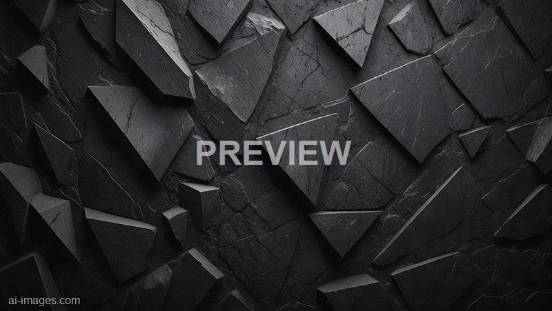 freepik__abstract-grunge-background-design-with-textured-bl__88909_250524053214_00001