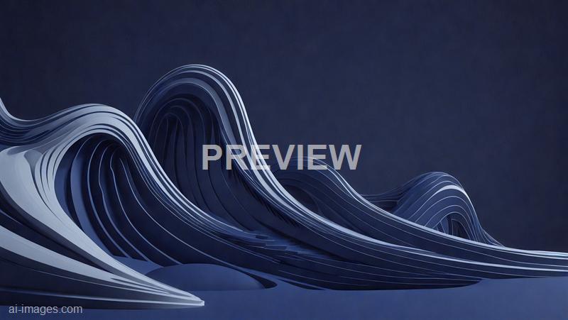 freepik__3d-model-abstract-curve-and-wave-on-navy-blue-back__34612_250524012240_00001