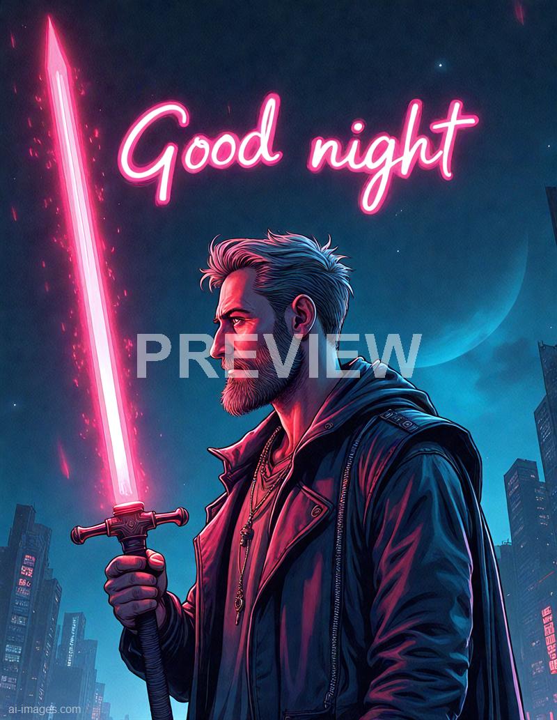 freepik__the-style-is-textured-with-a-handdrawn-look-visibl__99745_250603033226_00001