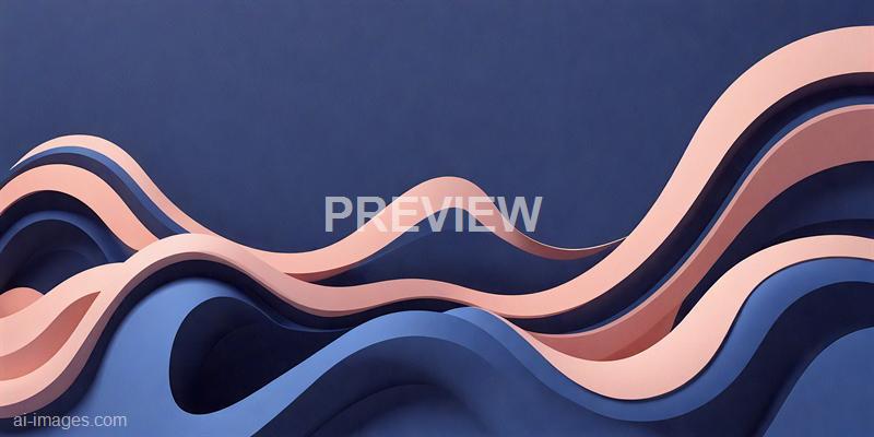freepik__adorable-cartoon-style-abstract-curve-and-wave-on-__34627_250524104835_00001