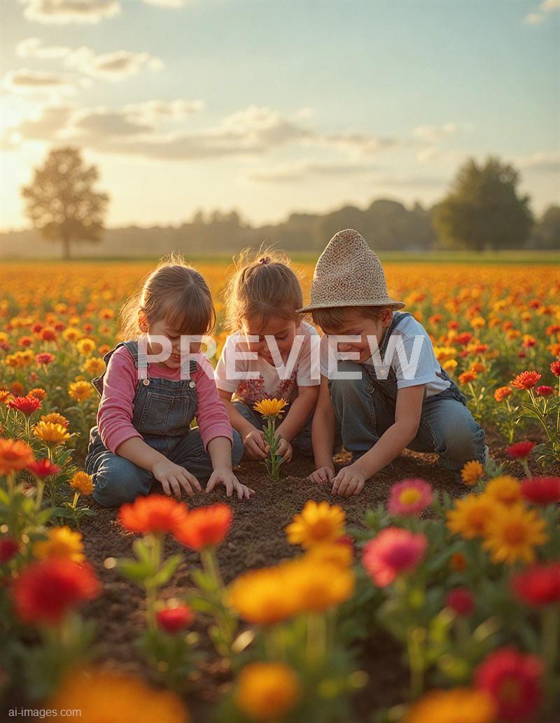 freepik__the-style-is-candid-image-photography-with-natural__8204_250601045251_00001