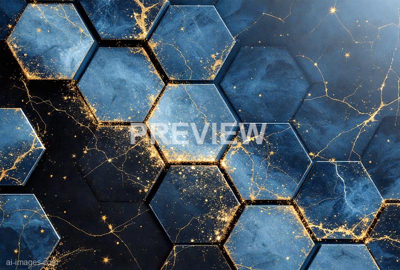 freepik__alice-blue-marble-color-metallic-hexagon-tech-with__49026_00000