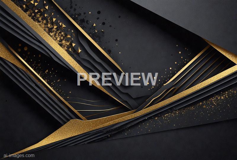 freepik__abstract-3d-background-with-layers-of-black-paper-__11757_250524005458_00001