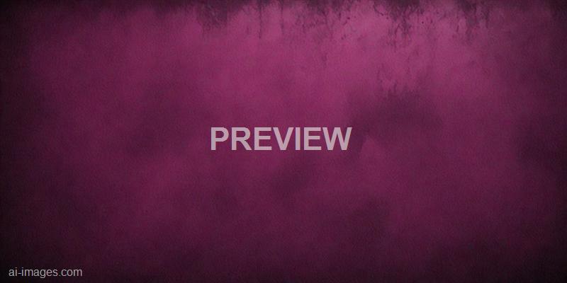 freepik__dark-magenta-wall-background-texture__32140_251009125914_00001