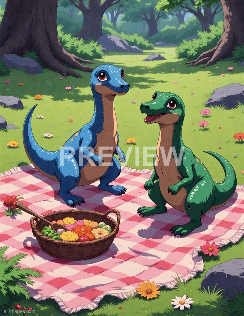 freepik__dinosaurs-trinisaura-as-a-picnic-organizer-setting__52750_250530095258_00001