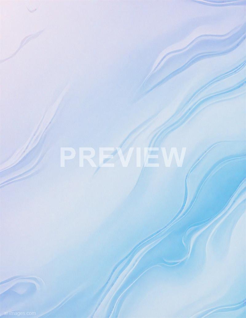 freepik__blurred-soft-alice-blue-marble-color-gradient-colo__49376_00000