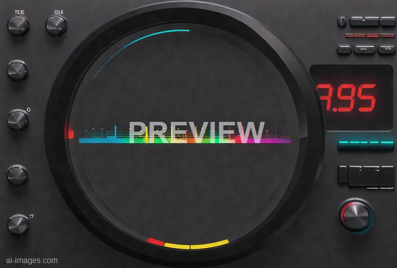 freepik__black-equalizer-digital-color-display__98279_250524182330_00001