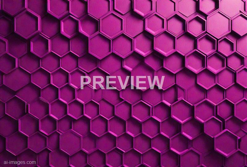 freepik__panoramic-wall-of-random-shifted-dark-magenta-hone__13136_251009202539_00001