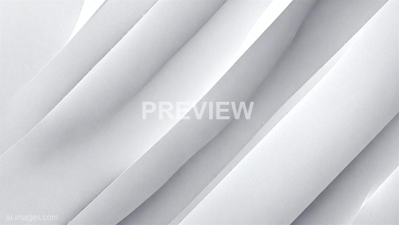 freepik__plain-blank-abstract-light-silver-background-vecto__72822_250520061930_white_00001