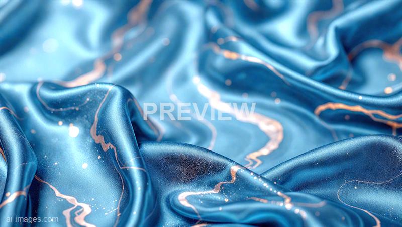 freepik__alice-blue-marble-color-reflective-metal-foil-with__53952_00000