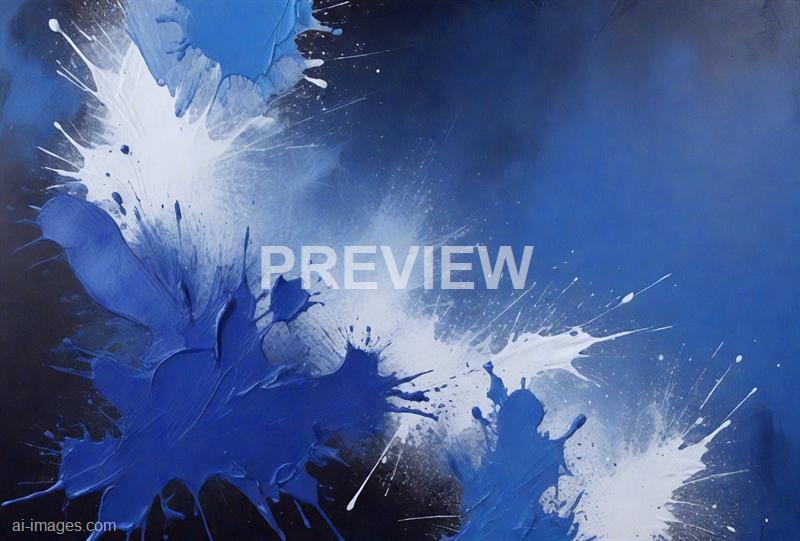 freepik__dark-blue-painting-background-with-copy-space-for-__41570_250930003854_00001