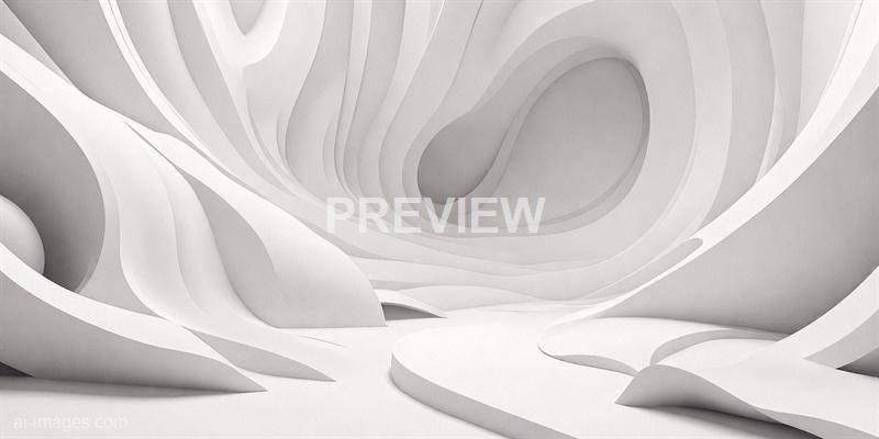 freepik__adorable-cartoon-style-white-abstract-modern-backg__51476_250519052333_white_00001