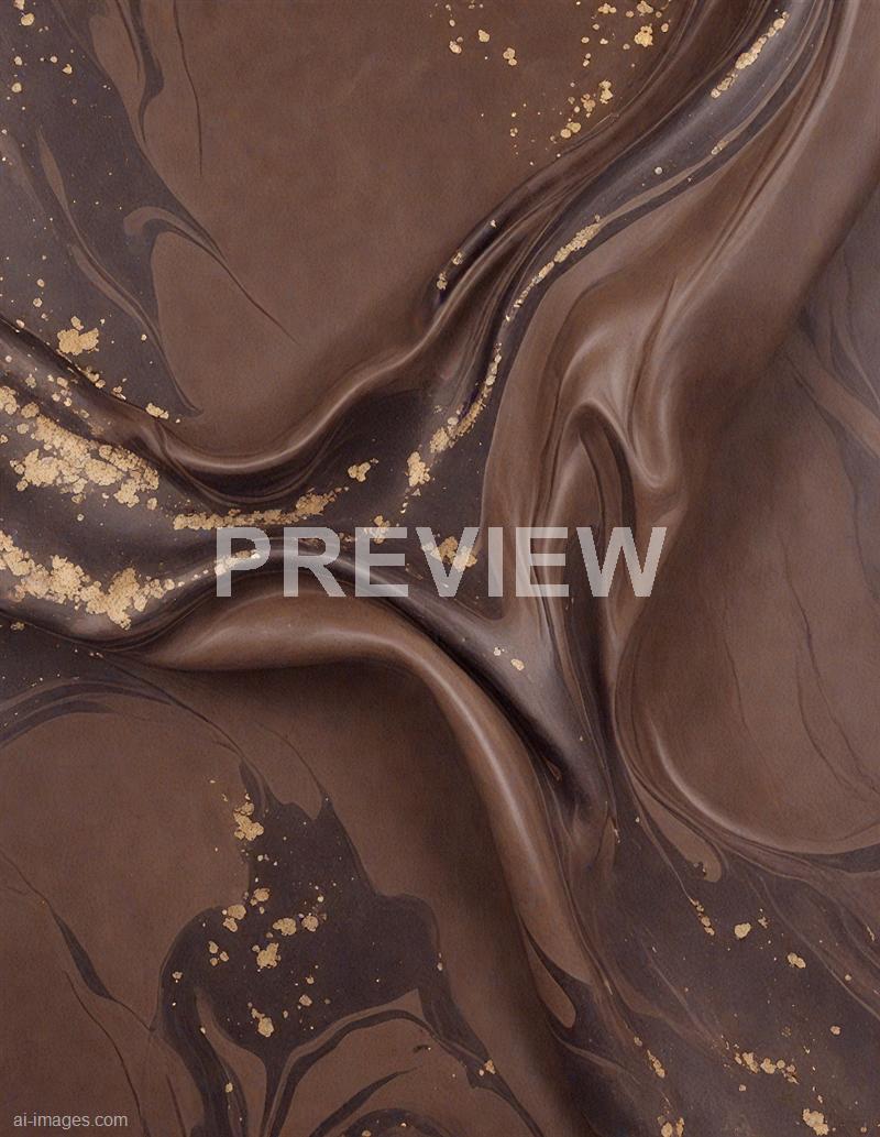 freepik__chocolate-marble-color-color-matte-leather-upholst__93316_250926233622_00001