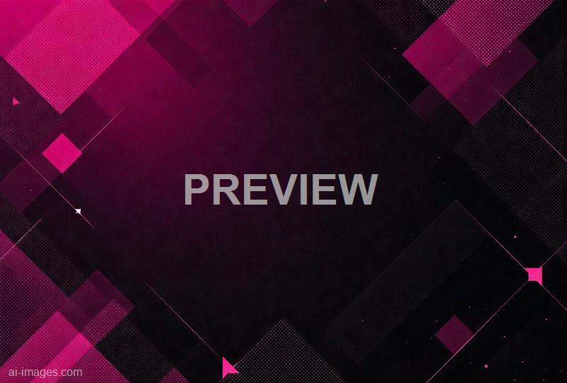 freepik__dark-magenta-silver-geometric-universal-background__13210_251008023856_00001