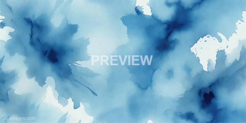 freepik__abstract-blue-watercolor-background-for-graphic-de__60186_250521234910_mixed_bg_00001
