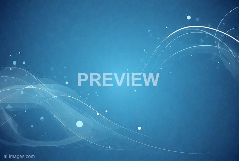 freepik__abstract-blue-background-vector-graphics__57580_250524055558_00001