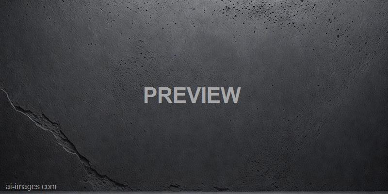 freepik__black-anthracite-stone-concrete-texture-background__98635_250524135157_00001