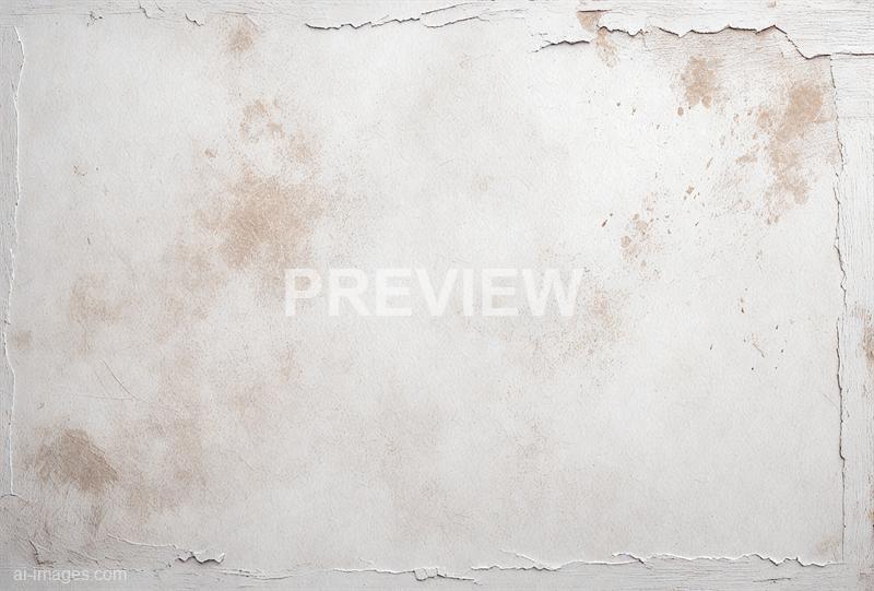 freepik__plain-blank-old-rustic-vintage-white-background-wi__50963_250520172731_white_00001