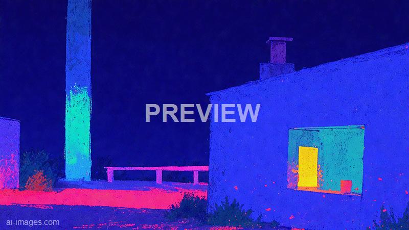 freepik__abstract-blue-background-for-template__7593_250524054957_00001