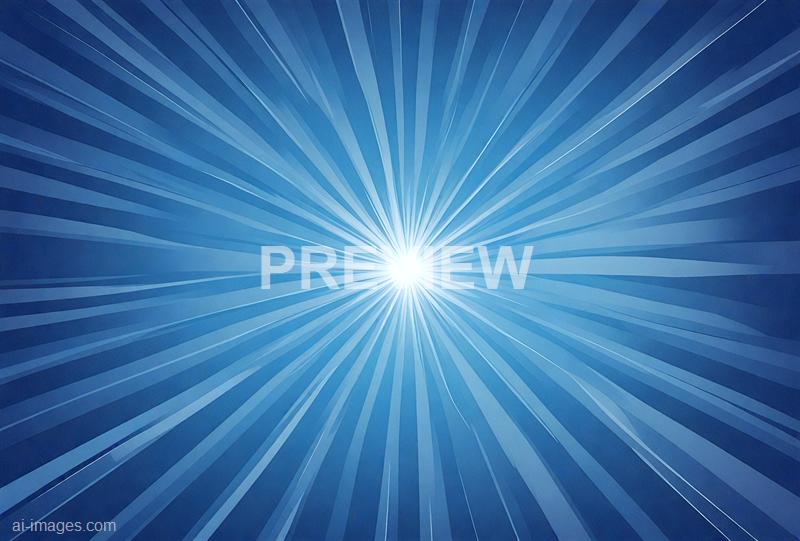 freepik__starburst-abstract-blue-background__90141_250526081942_00001