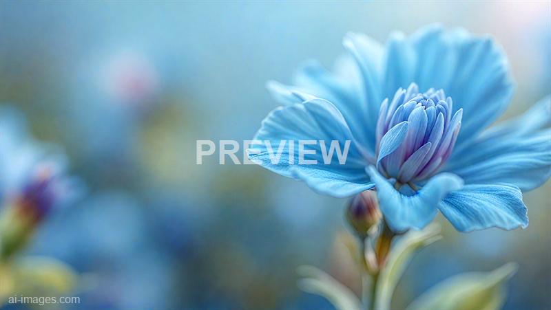 freepik__closeup-image-of-pastel-dark-blue-flower-floral-ba__40594_250929160129_00001