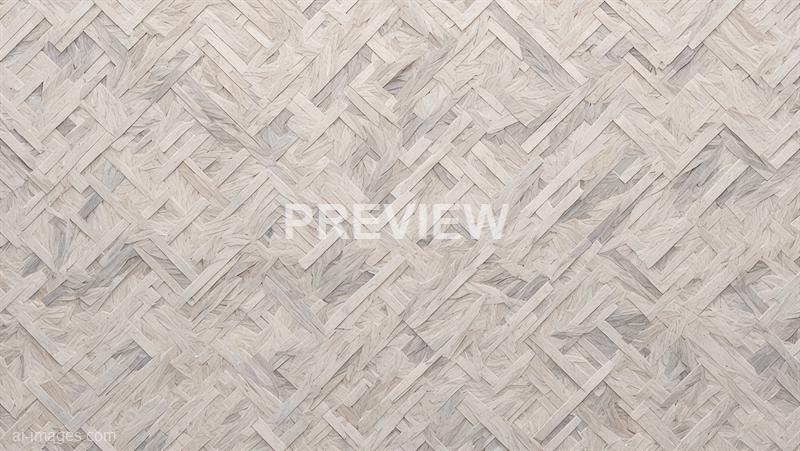 freepik__pixel-art-particle-pressed-wood-panel-osb-oriented__51287_250520060910_white_00001