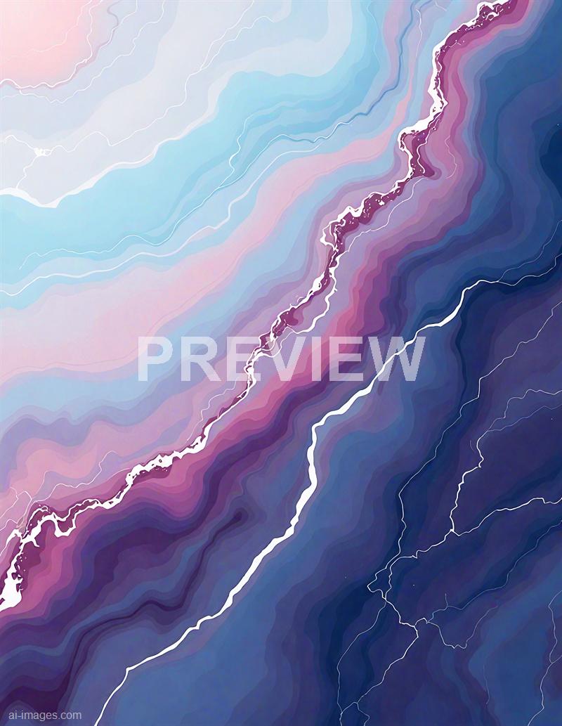 freepik__abstract-aqua-marine-marble-color-background-vecto__79089_00000