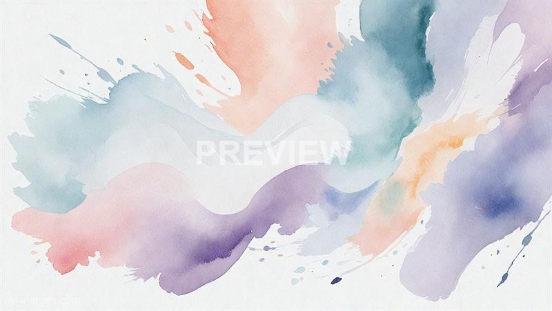 freepik__watercolor-painting-white-abstract-background-vect__61369_250520130608_white_00001