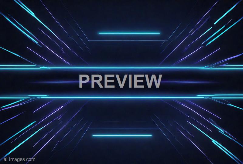 freepik__futuristic-neon-light-streaks-in-dark-blue__20910_251001110536_00001