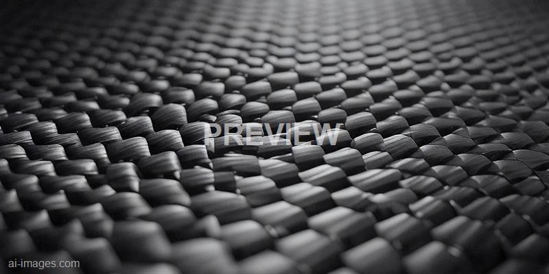 freepik__carbon-fiber-texture-new-technology-background-cin__12319_250525071941_00001