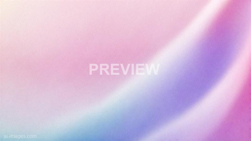 freepik__pastel-tone-purple-pink-blue-gradient-defocused-ab__60626_250522040806_mixed_bg_00001