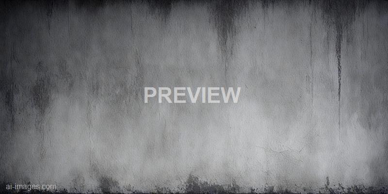 freepik__old-wall-texture-cement-dark-black-gray-background__36124_250525205922_00001