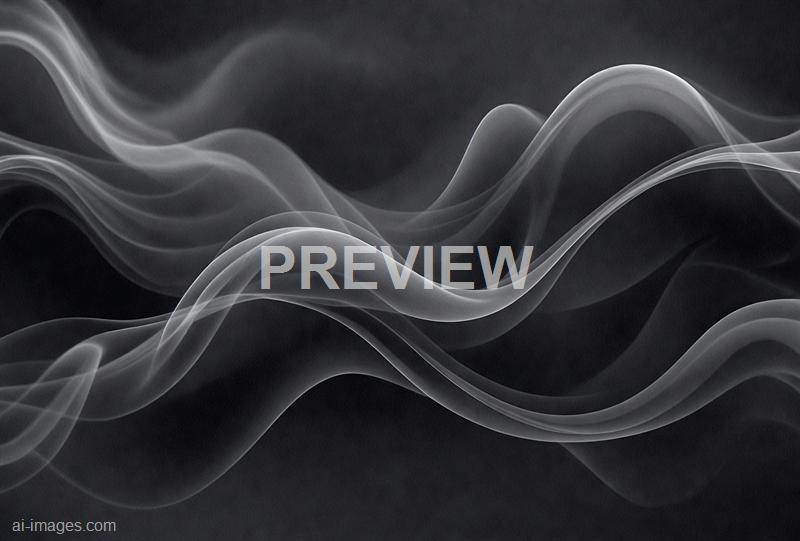 freepik__abstract-dark-grey-smoke-waves-background-monochro__36376_250524052449_00001