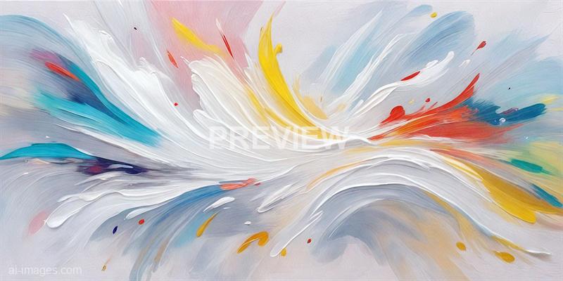 freepik__oil-painting-a-brilliant-blurry-white-background-f__74724_250519220629_white_00001