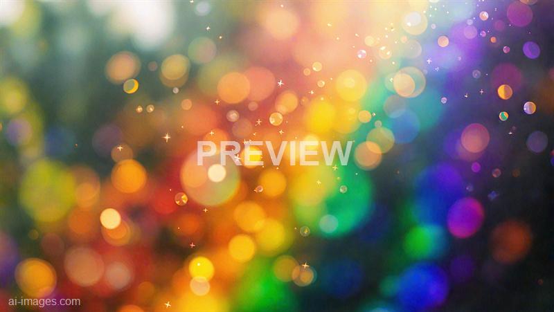 freepik__blurred-rainbow-light-refraction-texture-overlay-e__93212_250928021041_00001