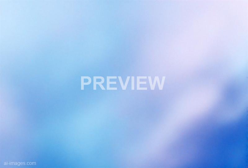 freepik__gradient-graphic-in-spring-light-alice-blue-marble__54467_00000