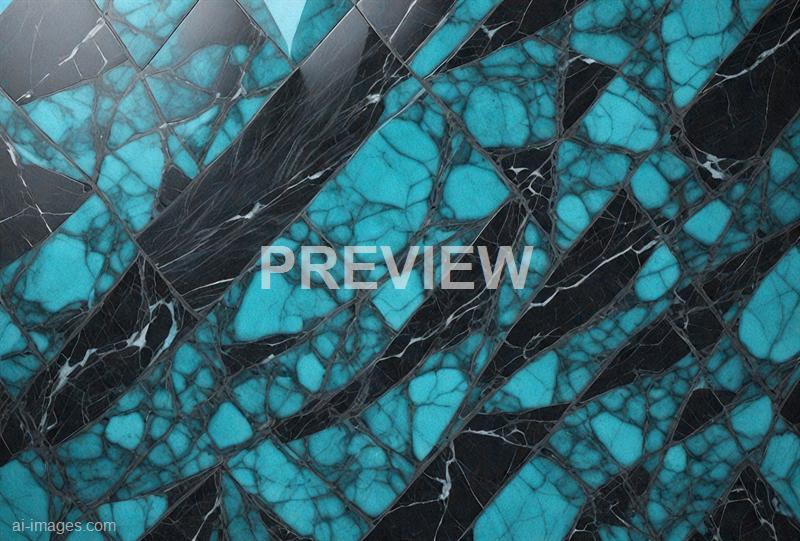 freepik__aqua-marine-marble-carbon-fiber-texture-for-backgr__5010_00000