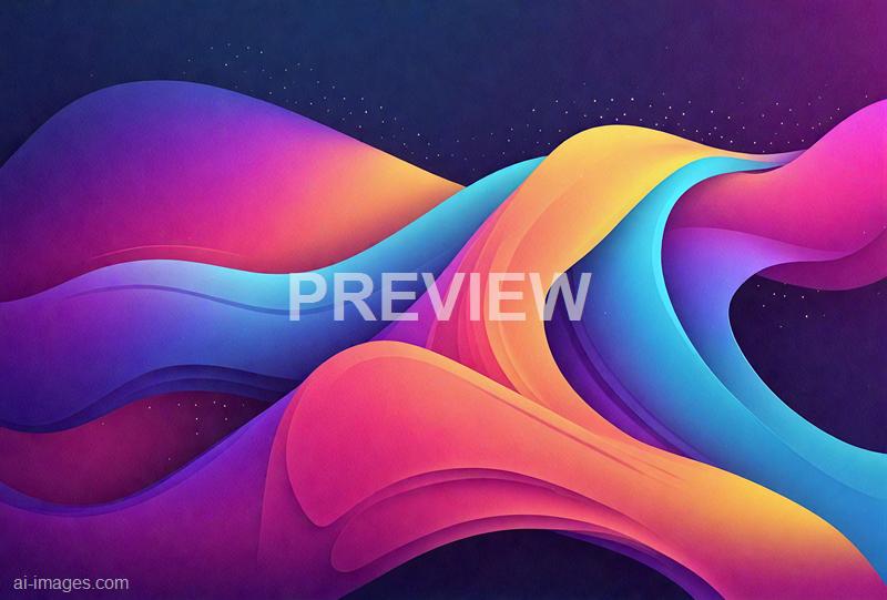 freepik__colorful-fluid-background-dynamic-textured-geometr__60798_250522034943_mixed_bg_00001