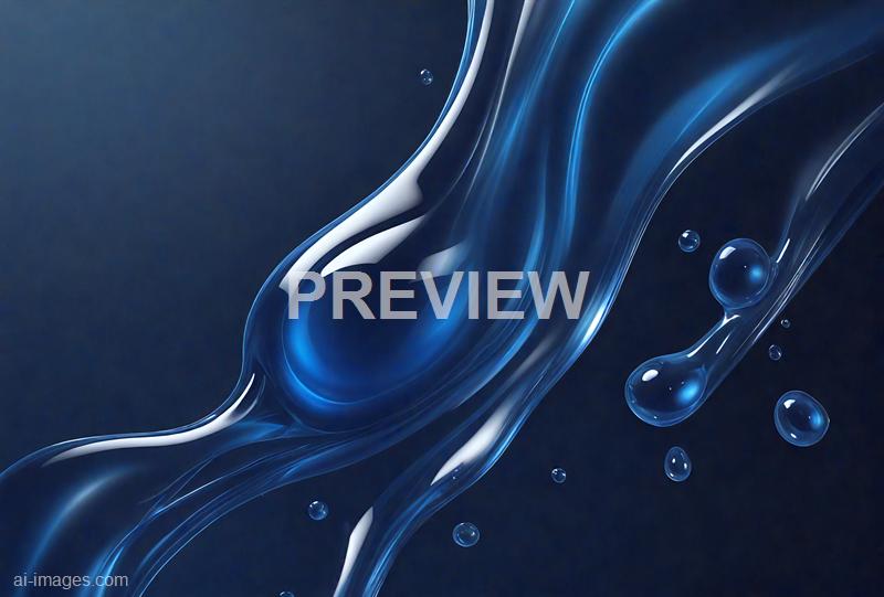 freepik__serum-texture-on-transparent-liquid-gel-background__47737_251002095501_00001